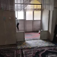 اجاره خانه دربستی|اجارهٔ خانه و ویلا|تهران, مقدم|دیوار