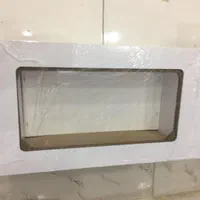 میز خیاطی کشو دار آرتا|لوازم خیاطی و بافتنی|بندر کنگان, |دیوار