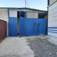 فروش سوله۱۰۰متر و۲۵۰متری|فروش دفتر صنعتی، کشاورزی، تجاری|تهران, یافت آباد جنوبی|دیوار