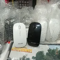 موس بیسیم آکبند