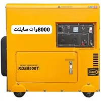 راتو موتور برق کرج ،موتوربرق جوشکاری وباغ|ماشین‌آلات صنعتی|کرج, ساسانی|دیوار