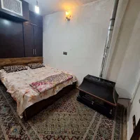 اجاره سوییت اپارتمان تک خوابه مرکز شهر نقش جهان|اجارهٔ کوتاه‌مدت آپارتمان و سوئیت|اصفهان, نقش جهان|دیوار