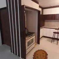 کابینت پیش ساخته آراد|مصالح و تجهیزات ساختمان|شیراز, میانرود|دیوار