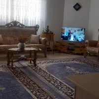 اجاره آپارتمان ۱۲۰ متری ۲ خوابه طبقه ۲ در زوان|اجارهٔ آپارتمان|اصفهان, زوان|دیوار