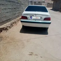 پژو پارس سال، مدل ۱۳۹۳|خودرو سواری و وانت|داراب, |دیوار