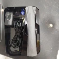دستگاه پلاژن