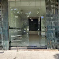 فروش مغازه تجاری