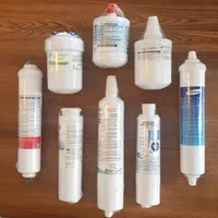 فیلتر بخچال ساید