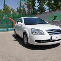 mvm 530 توضیحات رو بخونید لطفا