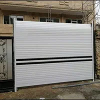 خدمات تعمیرات / جک پارکینگ  درب کرکره برقی  ریلی|خدمات پیشه و مهارت|شیراز, عادل آباد|دیوار