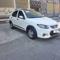 کوییک دنده‌ای R، مدل ۱۴۰۱|خودرو سواری و وانت|اسلام‌شهر, |دیوار