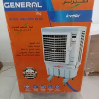کولر آبی جنرال|کولر آبی|تربت‌حیدریه, رجایی|دیوار