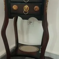 میزخاطره