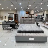 سرویس خواب درسا ـ سرای شاهکار