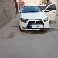 دناپلاس توربواتومات