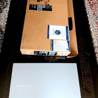 لپتاپ ایسوس asus مدل x1502za