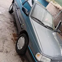 پژو 405 جی ال ایکس (GLX)، مدل ۱۳۸۸|خودرو سواری و وانت|کرمان, |دیوار