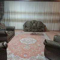 سوییت مبله شیک