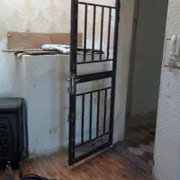 جوشکاری سیار درهمه نقاط شهر