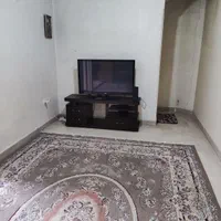 مبله تمیز مترو رودکی ( نواب )|اجارهٔ کوتاه‌مدت آپارتمان و سوئیت|تهران, سلسبیل جنوبی|دیوار