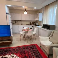 ۶۱ متری/۱ خواب/فول امکانات/ باغ فیض/تراورتن|فروش آپارتمان|تهران, باغ فیض|دیوار