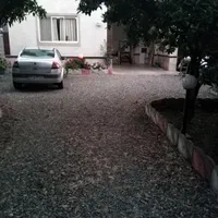 سوئیت بانمای خیلی زیبا. نعمت آباد اول شهر تنکابن|اجارهٔ کوتاه‌مدت آپارتمان و سوئیت|تنکابن, |دیوار