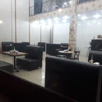 مبل رستوران فودکورت قنادی رستورانی|کافیشاپ و رستوران|تهران, طرشت|دیوار