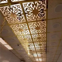 تایل معرق پی وی سی pvc مولتی استایل سی ان سی cnc|مصالح و تجهیزات ساختمان|تهران, بلورسازی|دیوار