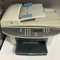 پرینتر سه کاره hp laserjet 3020
