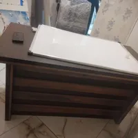 میز اداری(فورری)