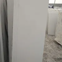 کف پله و زیر پله بتن پلیمری سنگ مصنوعی مدل چرمی|مصالح و تجهیزات ساختمان|تهران, نصرت|دیوار