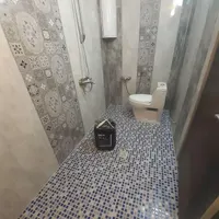 آب بندی با فناوری نانو. اجرا و فروش