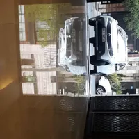 کفساب کفسابی کف ساب سنگ سرامیک میز سابزن  موزاییک|خدمات نظافت|تهران, جنت‌آباد مرکزی|دیوار