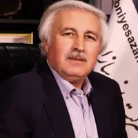 رونیکا پلاس تهرانسر( حاج رحیم قربانی)|پیش‌فروش املاک|تهران, شهرک استقلال|دیوار
