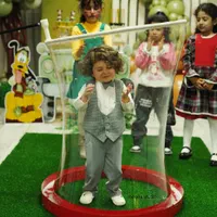 اتلیه عکاسی و فیلم برداری مونیکس با 20 %تخفیف|خدمات پذیرایی، مراسم|صدرا-فارس, فاز ۱|دیوار