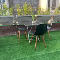 اجاره تخت در خوابگاه دخترانه با مجوز رسمی|اجارهٔ کوتاه‌مدت آپارتمان و سوئیت|تهران, زرگنده|دیوار