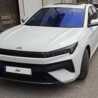 کی ام سی j7 مدل ۴۰۳