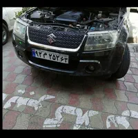 خدمات فایبرگلاس و جوش پلاستیک|خدمات موتور و ماشین|شیراز, ترمینال باربری|دیوار
