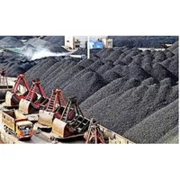 صلاحیت مالی وفنی کاداسترفروش شرکت معدنی ثبت محدوده