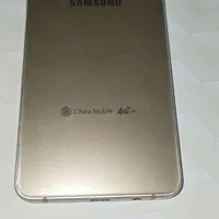سامسونگ Galaxy A5 با حافظهٔ ۱۶ گیگابایت|موبایل|تهران, تهرانپارس شرقی|دیوار