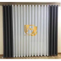 گالری پرده ری|پرده، رانر، رومیزی|کرمان, |دیوار