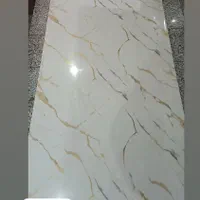 فروش عمده و خرده ماربل شیت،ترمووال ترموود و .|مصالح و تجهیزات ساختمان|تهران, سبلان (لشگر)|دیوار