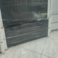 مدل تشک سونیا|تشک تختخواب|ایلام, |دیوار
