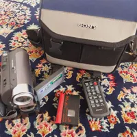 دوربین