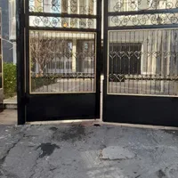 نقاشی سا ختمان مدرن در تمام نقاط کرج|خدمات پیشه و مهارت|کرج, گوهردشت|دیوار
