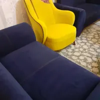 مبلشویی صباشهر|خدمات نظافت|صباشهر, |دیوار