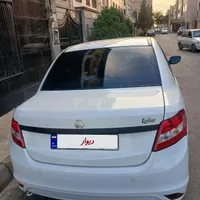 ساینا مدل ۱۴۰۱ بدون رنگ|خودرو سواری و وانت|تهران, شهر‌زیبا|دیوار