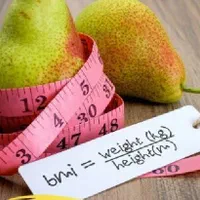 خدمات تخصصی پرستاری در منزل و محل کار شما|خدمات آرایشگری و زیبایی|اصفهان, باغ زرشک|دیوار