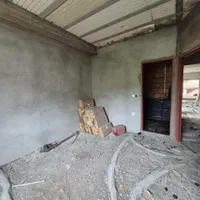پیش فروش آپارتمان ۱۲۰متری در تاپ لوکیشن ترین کوچه|پیش‌فروش املاک|محمودآباد, |دیوار
