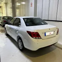 دنا تیپ ۲ درحد|خودرو سواری و وانت|تهران, اسفندیاری|دیوار